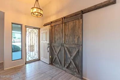 6003 N 124th Drive, Litchfield Park, AZ 85340 - Photo 3