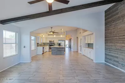 6003 N 124th Drive, Litchfield Park, AZ 85340 - Photo 7