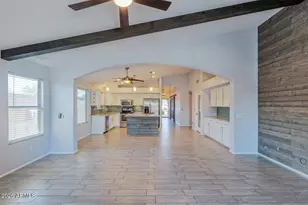 6003 N 124th Dr, Litchfield Park, AZ 85340 - Photo 7