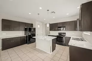 1034 W Lincoln Ave, Coolidge, AZ 85128 - Photo 13