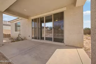 1034 W Lincoln Ave, Coolidge, AZ 85128 - Photo 27
