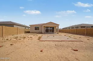 1034 W Lincoln Ave, Coolidge, AZ 85128 - Photo 29