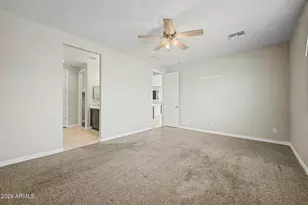 1034 W Lincoln Ave, Coolidge, AZ 85128 - Photo 17