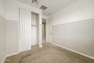 1034 W Lincoln Ave, Coolidge, AZ 85128 - Photo 23
