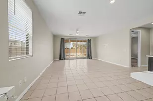 1034 W Lincoln Ave, Coolidge, AZ 85128 - Photo 9