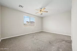 1034 W Lincoln Ave, Coolidge, AZ 85128 - Photo 15