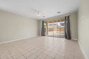1034 W Lincoln Ave, Coolidge, AZ 85128 - Photo 11
