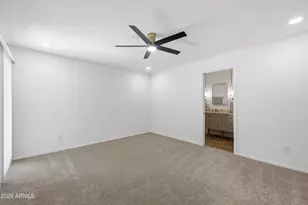 3223 W Ironwood Dr, Phoenix, AZ 85051 - Photo 23