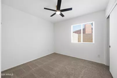3223 W Ironwood Drive, Phoenix, AZ 85051 - Photo 31