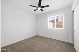 3223 W Ironwood Dr, Phoenix, AZ 85051 - Photo 31