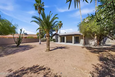 3223 W Ironwood Drive, Phoenix, AZ 85051 - Photo 37