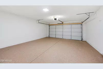 3223 W Ironwood Drive, Phoenix, AZ 85051 - Photo 35