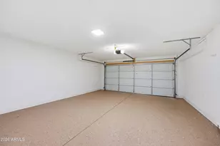 3223 W Ironwood Dr, Phoenix, AZ 85051 - Photo 35