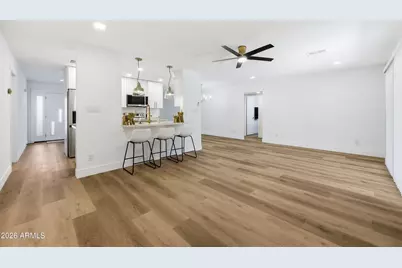 3223 W Ironwood Drive, Phoenix, AZ 85051 - Photo 13