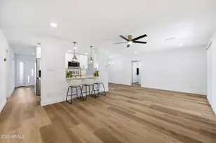3223 W Ironwood Dr, Phoenix, AZ 85051 - Photo 13
