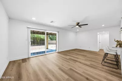 3223 W Ironwood Drive, Phoenix, AZ 85051 - Photo 11