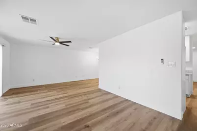 3223 W Ironwood Drive, Phoenix, AZ 85051 - Photo 3