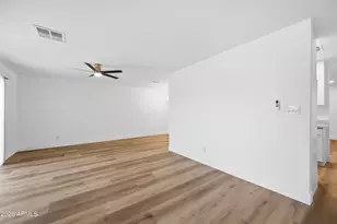 3223 W Ironwood Dr, Phoenix, AZ 85051 - Photo 3