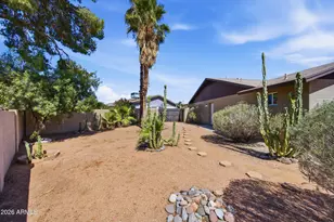 3223 W Ironwood Dr, Phoenix, AZ 85051 - Photo 39