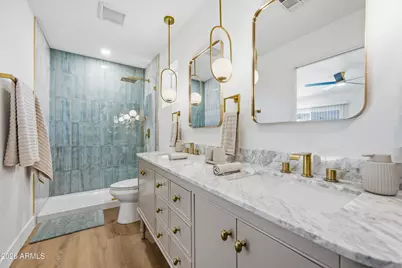 3223 W Ironwood Drive, Phoenix, AZ 85051 - Photo 25