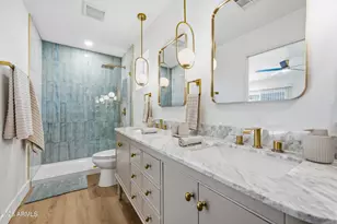 3223 W Ironwood Dr, Phoenix, AZ 85051 - Photo 25