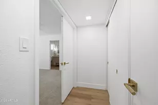 3223 W Ironwood Dr, Phoenix, AZ 85051 - Photo 21