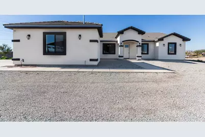 19657 W Dunlap Road, Buckeye, AZ 85326 - Photo 9