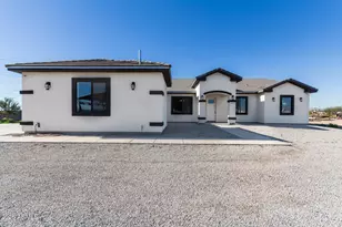 19657 W Dunlap Rd, Buckeye, AZ 85326 - Photo 9