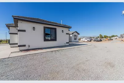 19657 W Dunlap Road, Buckeye, AZ 85326 - Photo 13