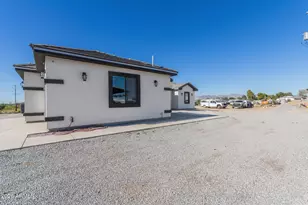 19657 W Dunlap Rd, Buckeye, AZ 85326 - Photo 13
