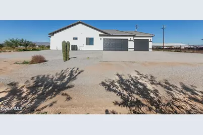 19657 W Dunlap Road, Buckeye, AZ 85326 - Photo 3