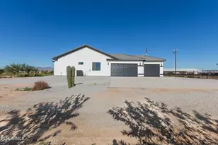 19657 W Dunlap Rd, Buckeye, AZ 85326 - Photo 3