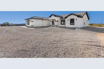 19657 W Dunlap Road, Buckeye, AZ 85326 - Photo 15