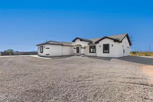 19657 W Dunlap Rd, Buckeye, AZ 85326 - Photo 15
