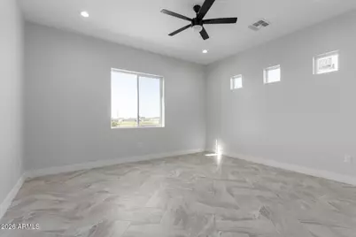 19657 W Dunlap Road, Buckeye, AZ 85326 - Photo 39