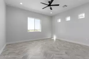 19657 W Dunlap Rd, Buckeye, AZ 85326 - Photo 39