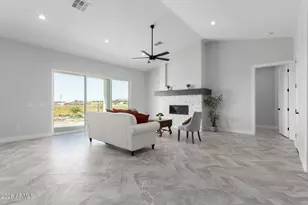 19657 W Dunlap Rd, Buckeye, AZ 85326 - Photo 17