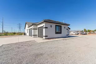 19657 W Dunlap Rd, Buckeye, AZ 85326 - Photo 11