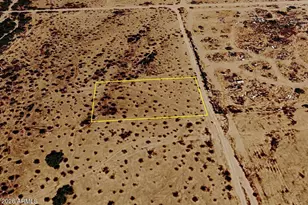 1 S 347th Ave, Tonopah, AZ 85354 - Photo 1