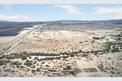1 S 347th Avenue #-, Tonopah, AZ 85354 - Photo 11
