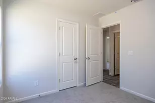 181 W Douglas Ave, Coolidge, AZ 85128 - Photo 21