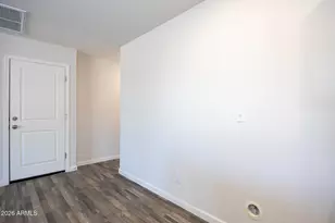 181 W Douglas Ave, Coolidge, AZ 85128 - Photo 11