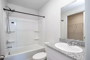 181 W Douglas Ave, Coolidge, AZ 85128 - Photo 17
