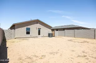 181 W Douglas Ave, Coolidge, AZ 85128 - Photo 27