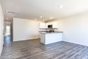181 W Douglas Ave, Coolidge, AZ 85128 - Photo 7