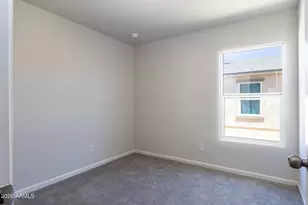 181 W Douglas Ave, Coolidge, AZ 85128 - Photo 19