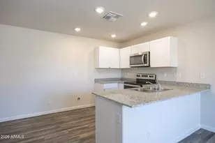 181 W Douglas Ave, Coolidge, AZ 85128 - Photo 9