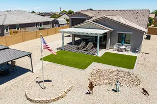 123 S Naples Ln, Casa Grande, AZ 85122 - Photo 55