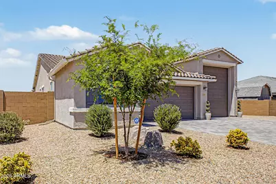 123 S Naples Lane, Casa Grande, AZ 85122 - Photo 7
