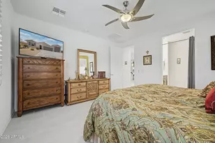 123 S Naples Ln, Casa Grande, AZ 85122 - Photo 25